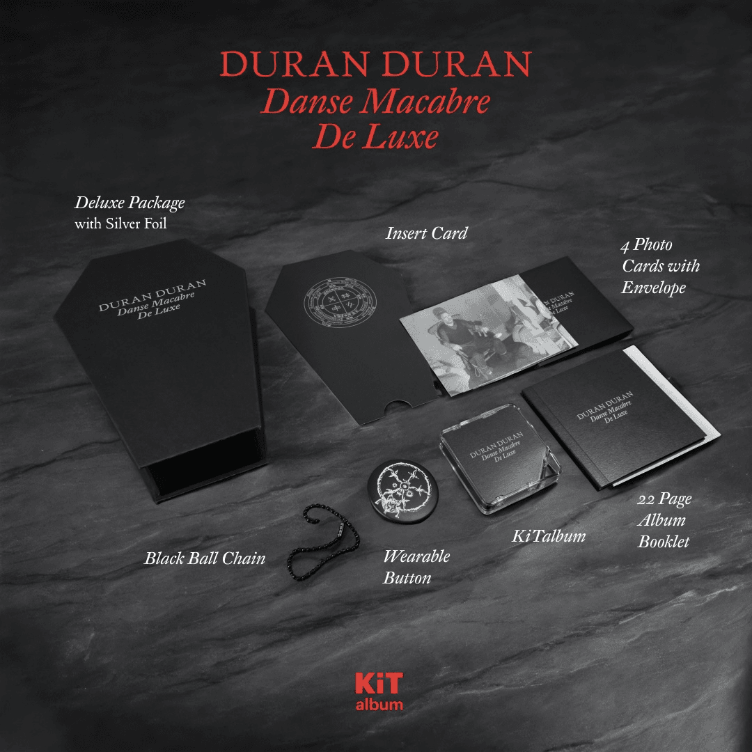 Press release thumbnail