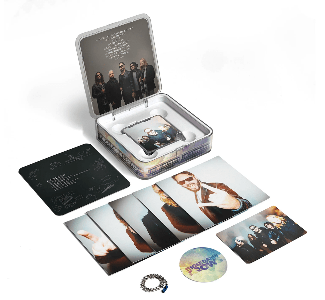 Press release thumbnail