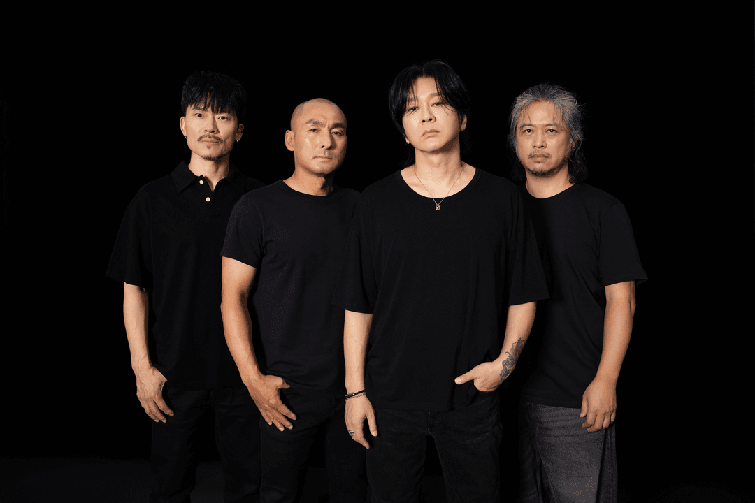 Press release thumbnail