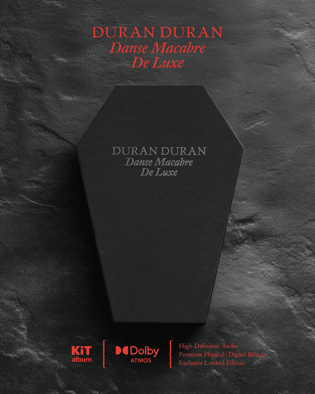 Press release thumbnail