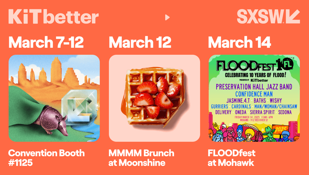 Press release thumbnail