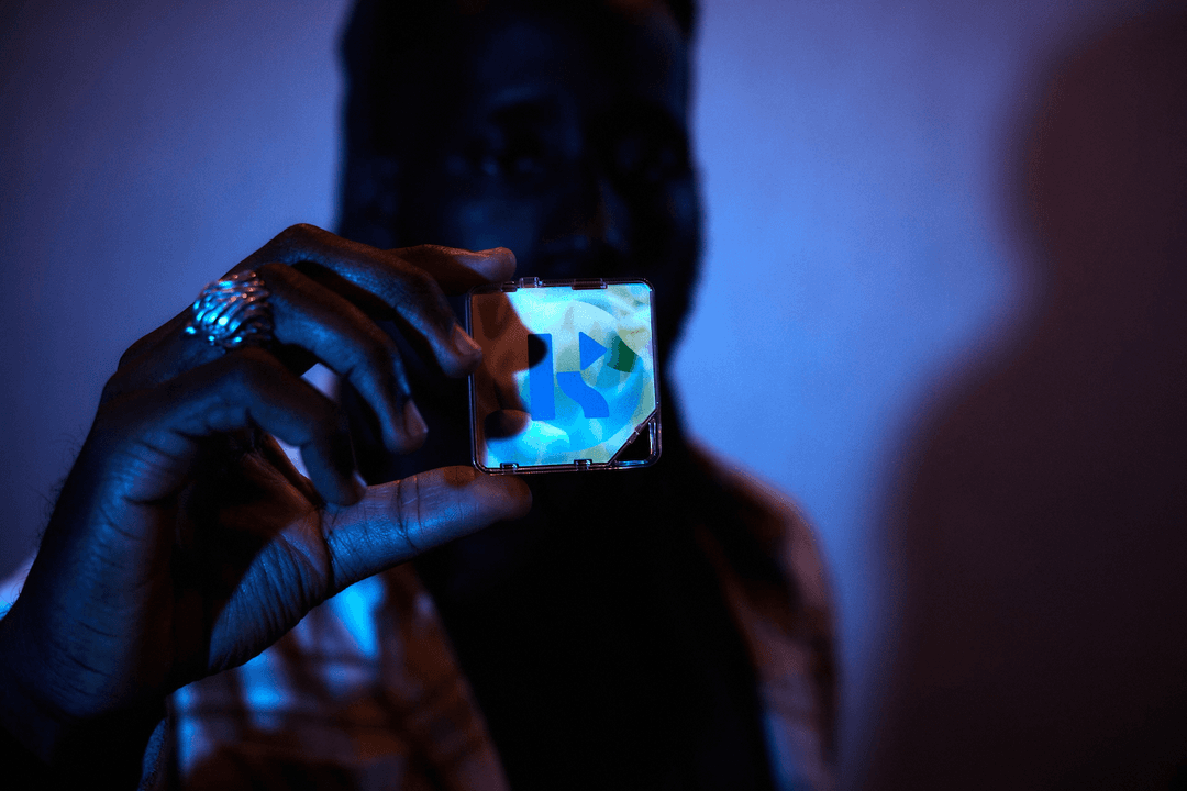 Press release thumbnail