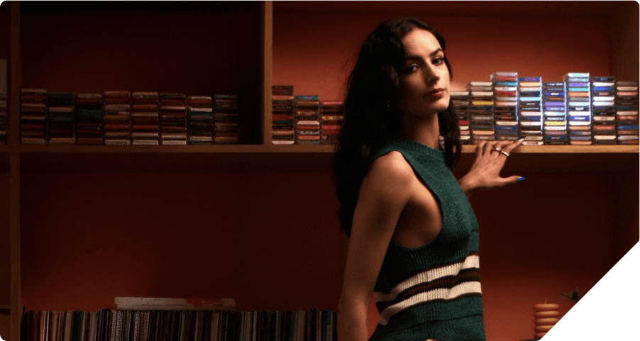 Press release thumbnail