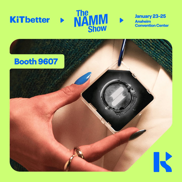 Press release thumbnail