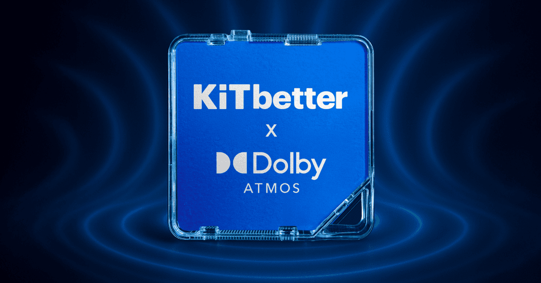 Press release thumbnail