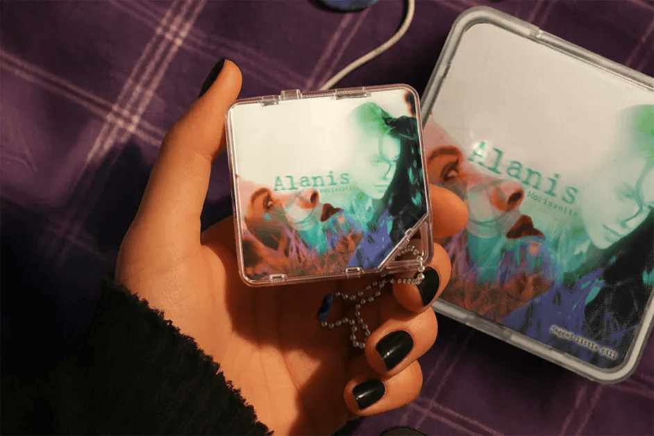 Press release thumbnail